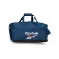 Pikkukuva 1 / 6: Urheilukassi Reebok ASHLAND 8023632 Sininen Yksi koko