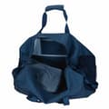 Miniatyrbillede 4 af 7: Sportstaske Reebok ASHLAND 8023532 Blå Onesize