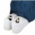 Miniatyrbillede 5 af 7: Sportstaske Reebok ASHLAND 8023532 Blå Onesize