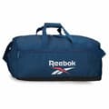 Miniatyrbillede 7 af 7: Sportstaske Reebok ASHLAND 8023532 Blå Onesize