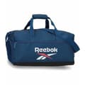Miniatyrbillede 1 af 7: Sportstaske Reebok ASHLAND 8023532 Blå Onesize