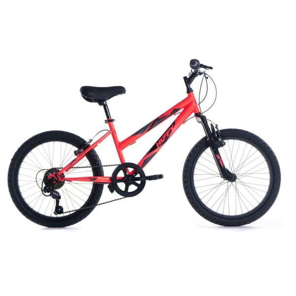 Cykel Huffy 73818W