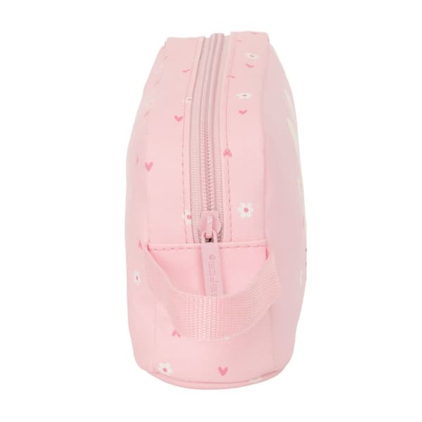 Termoseväsrasia Safta Kani Pinkki 21.5 x 12 x 6.5 cm