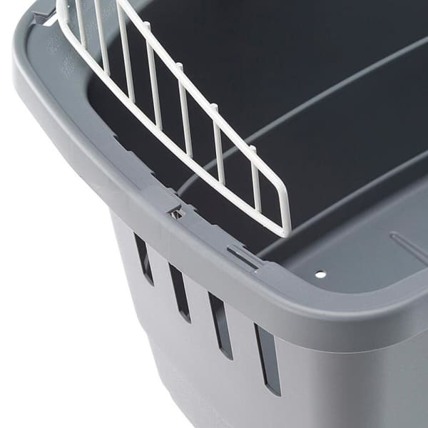 Transporter Ferplast Atlas Bike 20 Rapid