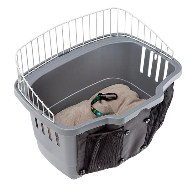 Transporter Ferplast Atlas Bike 20 Rapid
