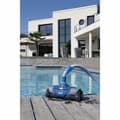 Miniatyrbild 3 av 4: Automatiska poolrengöringsmedel Zodiac MX8 600 W