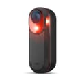Pikkukuva 4 / 6: Polkupyörän LED-takavalo GARMIN