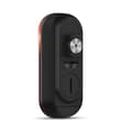 Pikkukuva 2 / 6: Polkupyörän LED-takavalo GARMIN