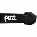 Miniatyrbillede 3 af 5: LED Pandelampe Petzl E065AA00 Grå (1 enheder)