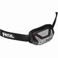 Miniatyrbillede 4 af 5: LED Pandelampe Petzl E065AA00 Grå (1 enheder)