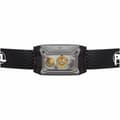 Miniatyrbillede 5 af 5: LED Pandelampe Petzl E065AA00 Grå (1 enheder)