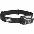 Miniatyrbillede 1 af 5: LED Pandelampe Petzl E065AA00 Grå (1 enheder)
