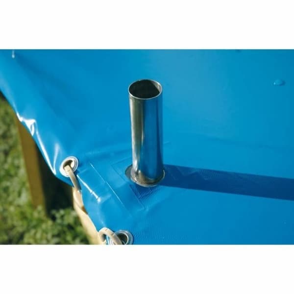 Pool Cover Ubbink