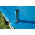 Miniatyrbild 4 av 5: Pool Cover Ubbink