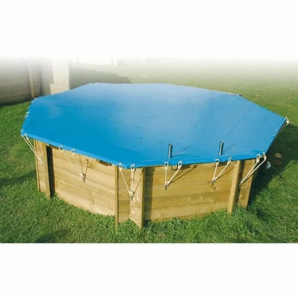 Pool Cover Ubbink