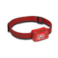Pikkukuva 1 / 2: LED-otsavalo Black Diamond BD620677 Punainen 350 lm