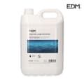 Miniatyrbillede 2 af 2: Algecid EDM 81703 Holdbar 5 L
