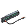 Miniatyrbilde 2 av 2: Lader HPE P01366-B21