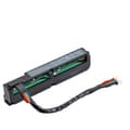Miniatyrbilde 1 av 2: Lader HPE P01366-B21