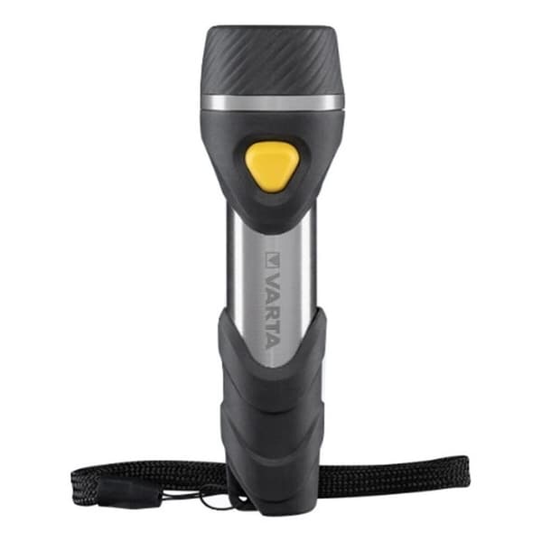 Ficklampa Varta 16631101421