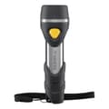 Miniatyrbild 2 av 3: Ficklampa Varta 16631101421