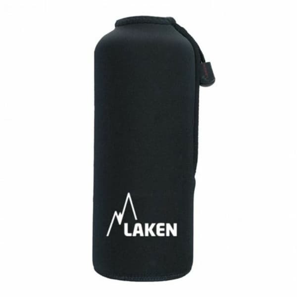 Etui Laken FN100-N Termisk Svart (1 L)