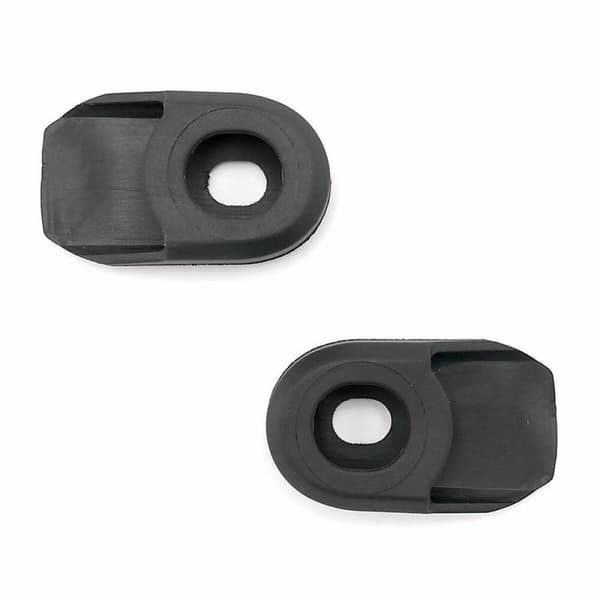 Suojakotelo Töls PROT-01 Kampi