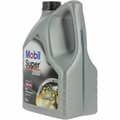 Miniatyrbild 3 av 3: Bilmotorolja Mobil S2000 10W40 Formula-P 10W40 5 L