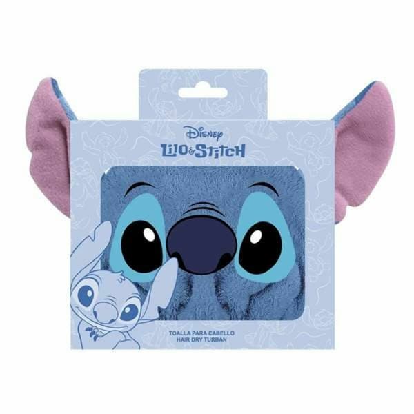 Bordservise Stitch