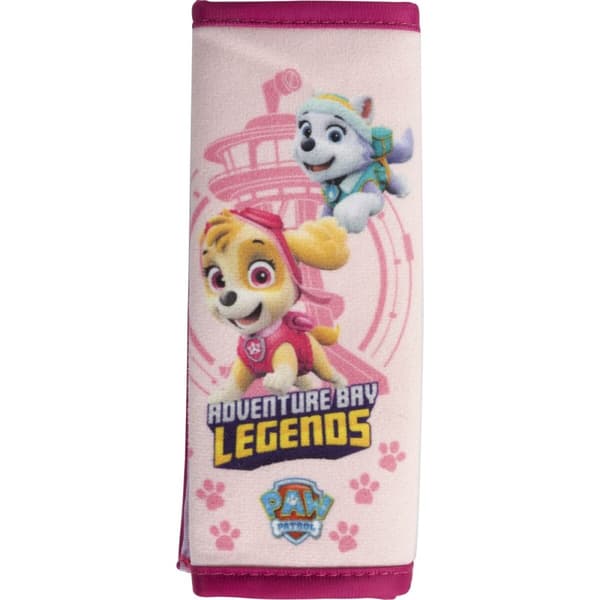 Sikkerhetsbelte The Paw Patrol