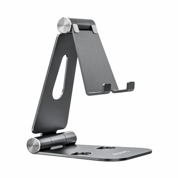 Tablet-holder Aisens MS2PXL-094 Grå (1 enheder)