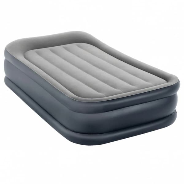 Luftmadras Intex 99 x 42 x 191 cm (3 enheder)