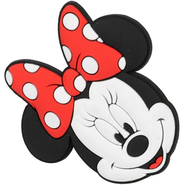 Auton ilmanraikastin Kids Licensing MINNIE Vanilja (1 osaa)