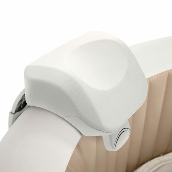 Niskatuki Intex 28505 PureSpa