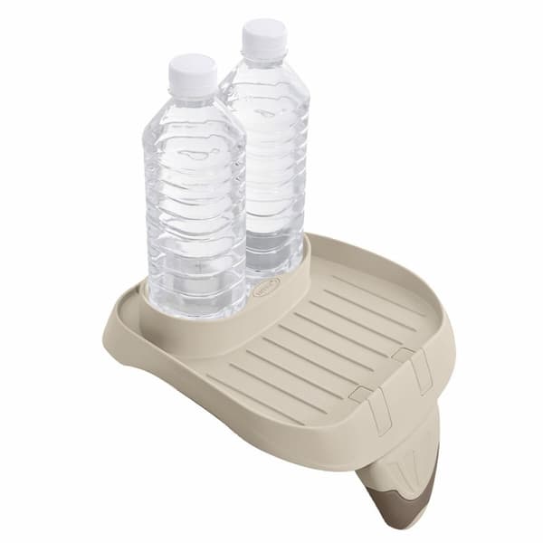 Koppholder Intex 28500 PureSpa