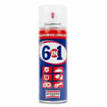 Miniatyrbilde 1 av 2: Glidemiddel Flerbruk Arexons ARX4173 200 ml