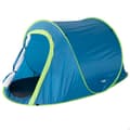 Miniatyrbillede 7 af 7: Telt Aktive 120 x 95 x 220 cm (2 enheder)