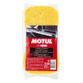 Miniatyrbilde 1 av 2: Svamp Motul MTL110113 Gul Absorberende Karosseri De riper ikke eller skader overflater