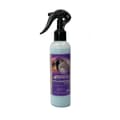 Miniatyrbilde 1 av 3: Dekkpolerer OCC Motorsport OCC470891 200 ml Glanset overflate
