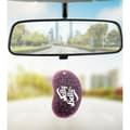 Pikkukuva 2 / 3: Auton ilmanraikastin California Scents JB15363 Island Punch