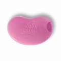 Pikkukuva 1 / 2: Auton ilmanraikastin California Scents JB16006 Purukumi