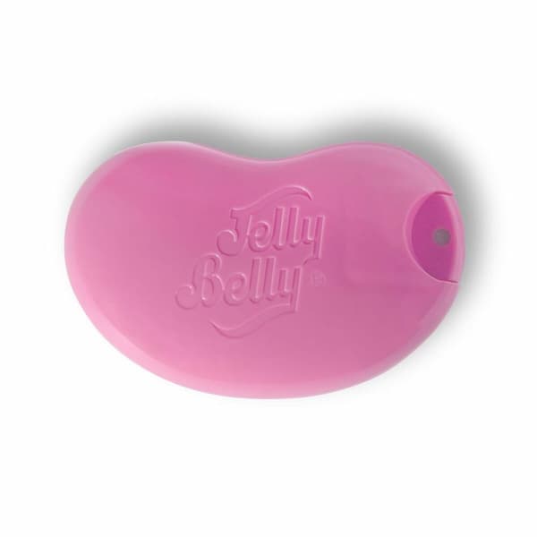 Auton ilmanraikastin California Scents JB16006 Purukumi