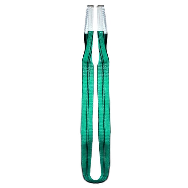 Fatle Ponsa 030,061,001,402 Cargopack Flat 100 cm