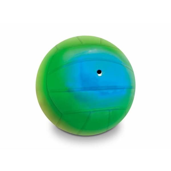Rantapallo Unice Toys Bioball Rainbow Match