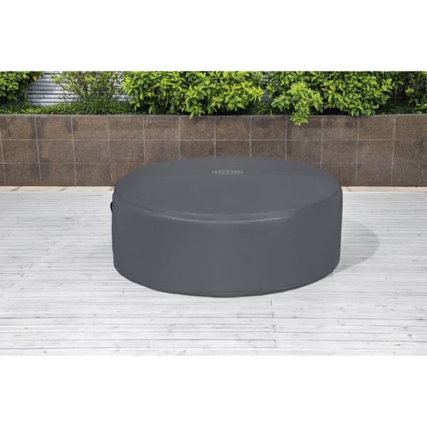Beskyttelsesetui Bestway 60317 / 23