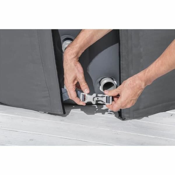 Beskyttelsesetui Bestway 60317 / 23