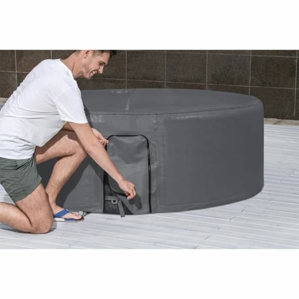 Beskyttelsesetui Bestway 60317 / 23