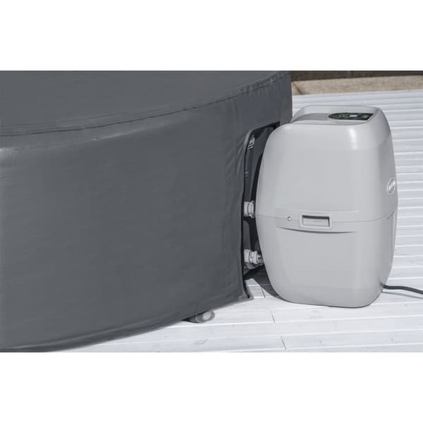 Beskyttelsesetui Bestway 60317 / 23