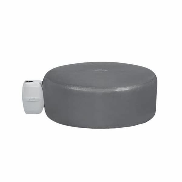 Beskyttelsesetui Bestway 60317 / 23