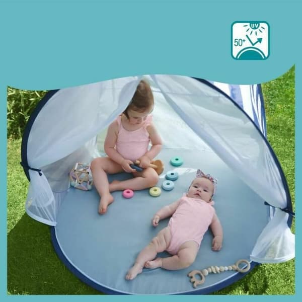 Parasoll Babymoov A038209